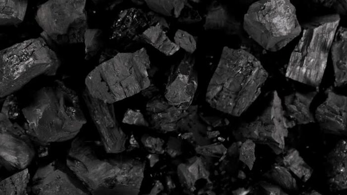 气化煤 QH-500煤气化专用